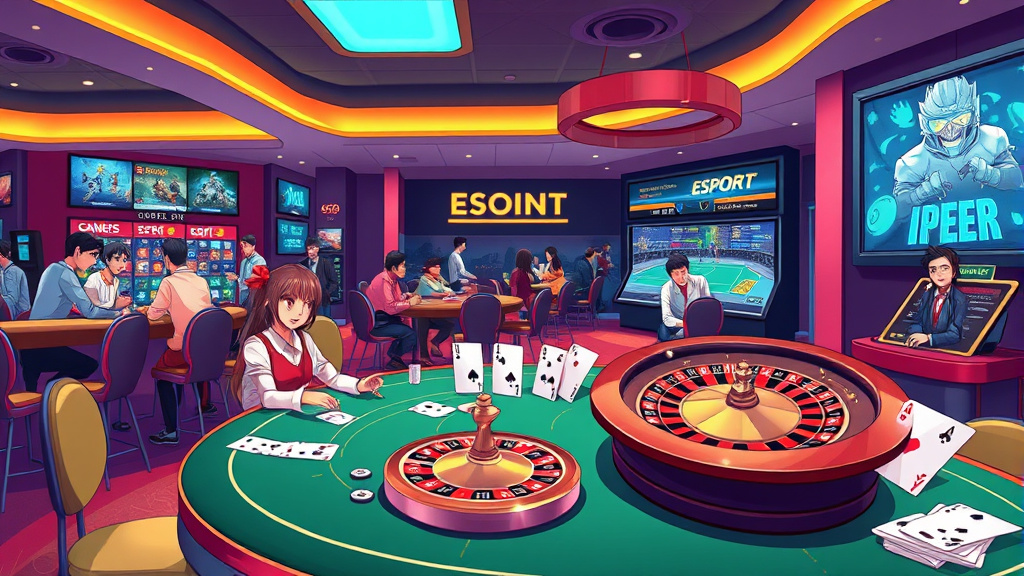 Banner www.makemillionaireindia.com