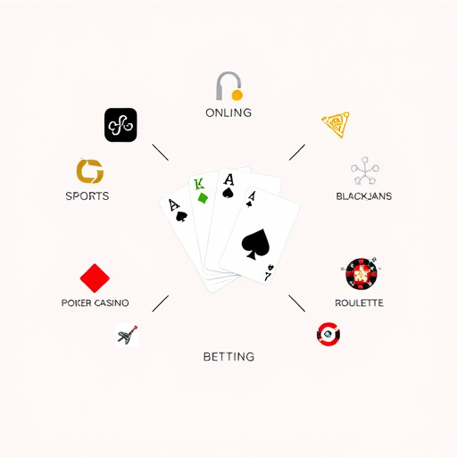 Banner www.makemillionaireindia.com