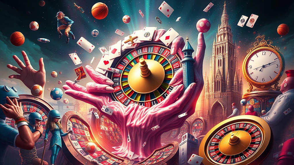 Banner www.makemillionaireindia.com