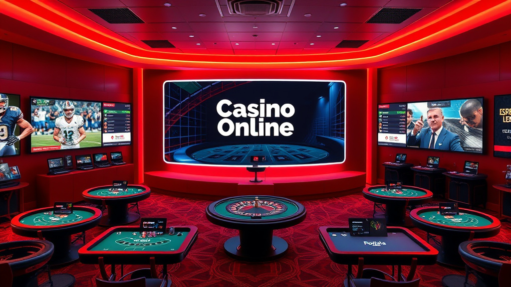 Banner www.makemillionaireindia.com