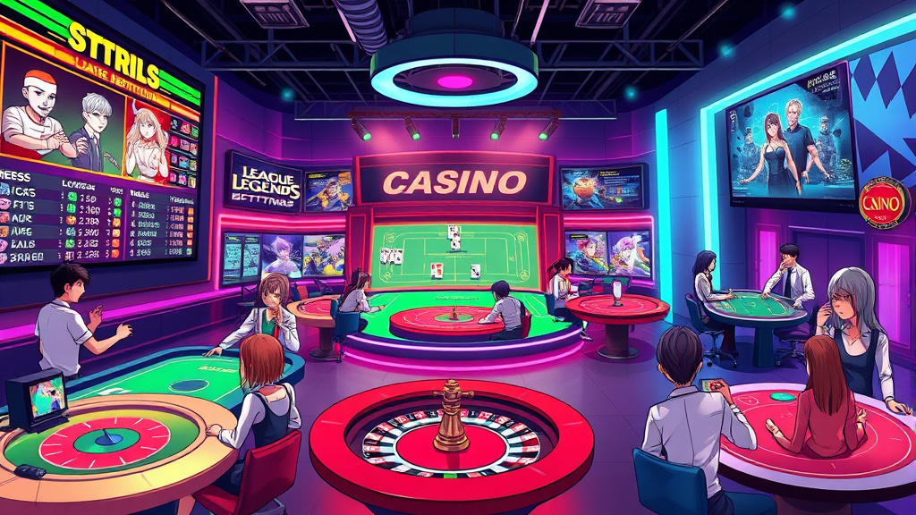 Banner www.makemillionaireindia.com