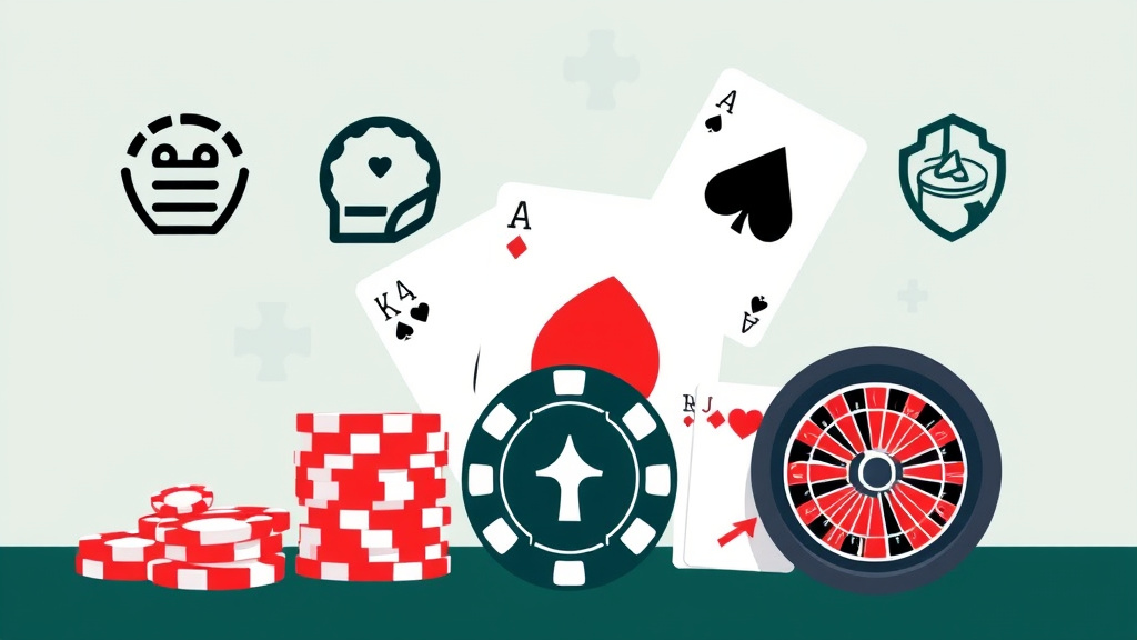 Banner www.makemillionaireindia.com