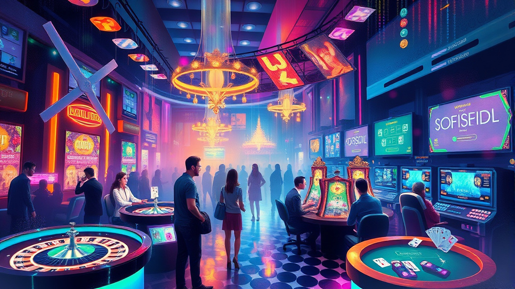 Banner www.makemillionaireindia.com