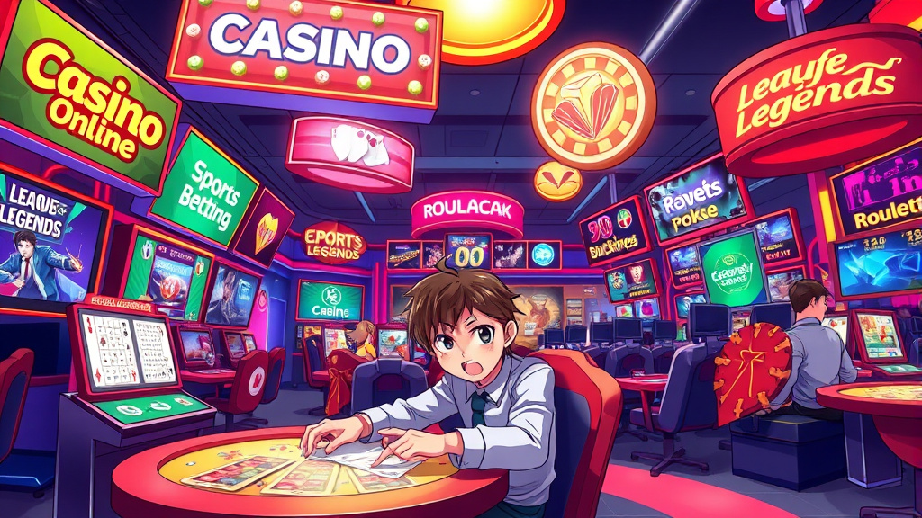 Banner www.makemillionaireindia.com