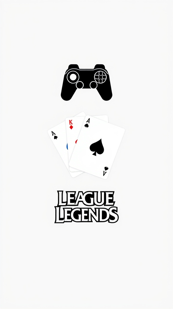 Banner www.makemillionaireindia.com