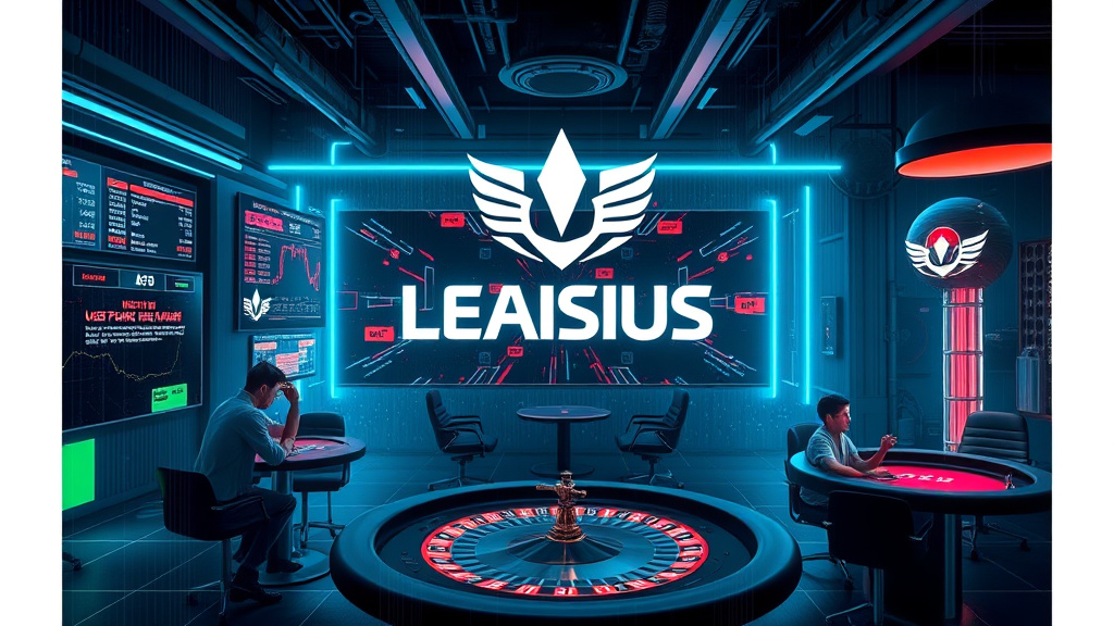 Banner www.makemillionaireindia.com