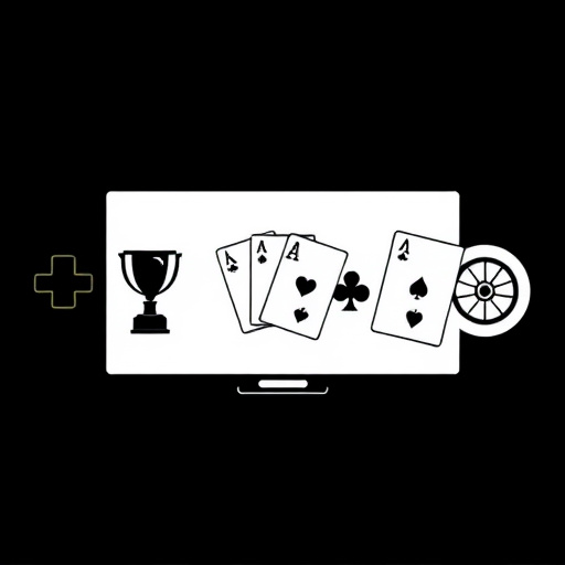 Banner www.makemillionaireindia.com