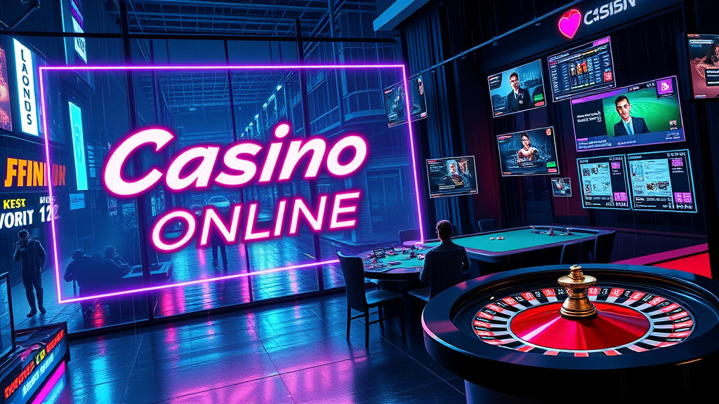 Banner www.makemillionaireindia.com