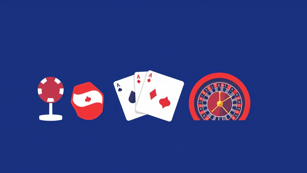 Banner www.makemillionaireindia.com