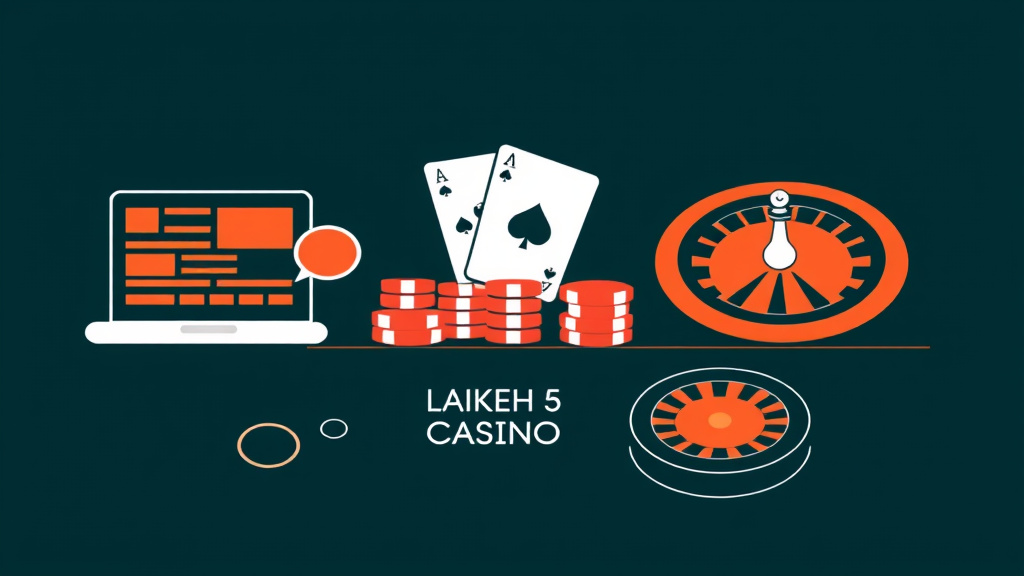 Banner www.makemillionaireindia.com