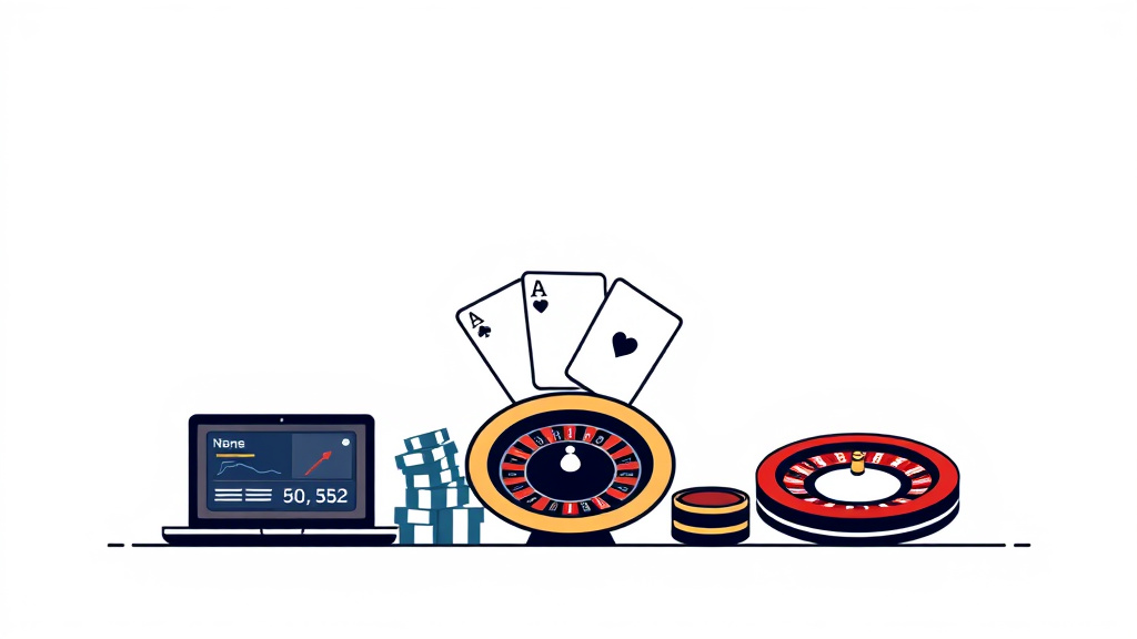 Banner www.makemillionaireindia.com