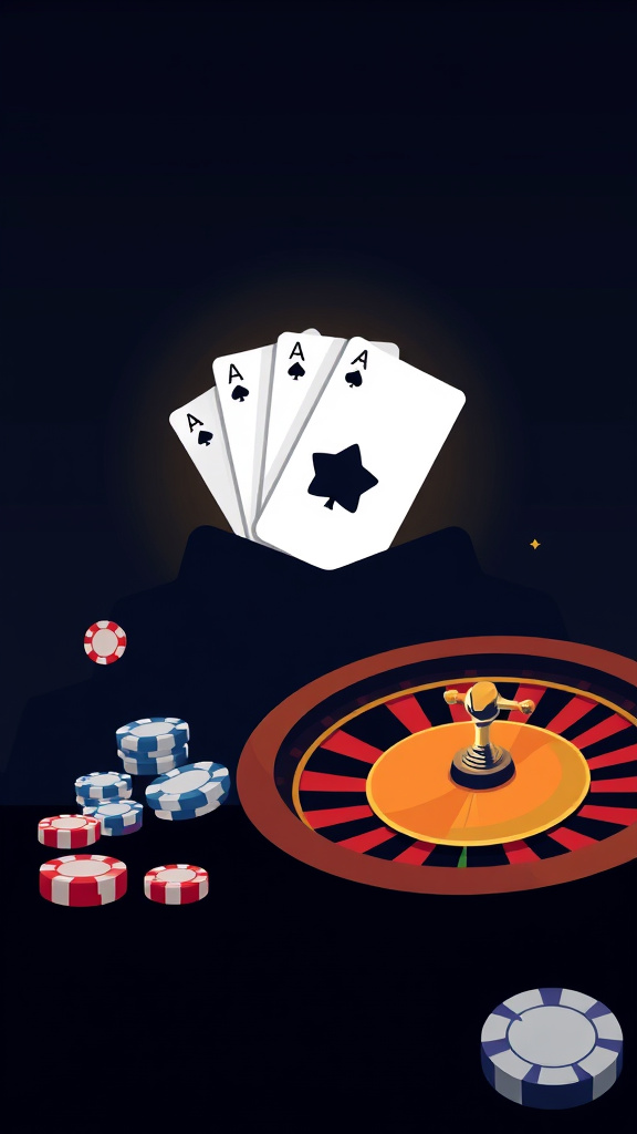 Banner www.makemillionaireindia.com