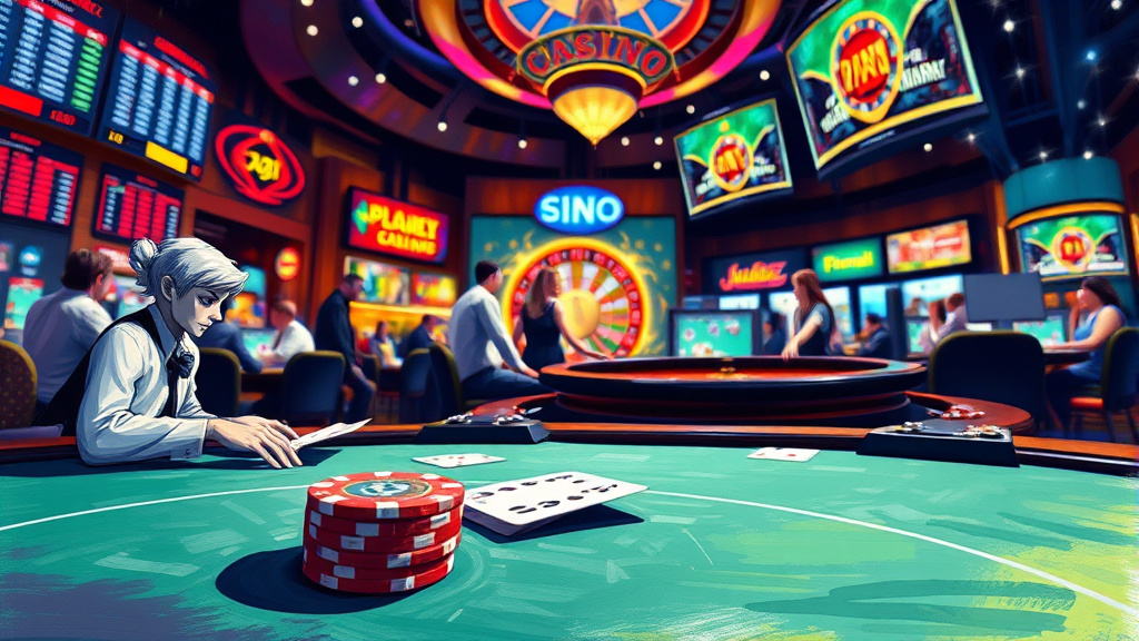 Banner www.makemillionaireindia.com