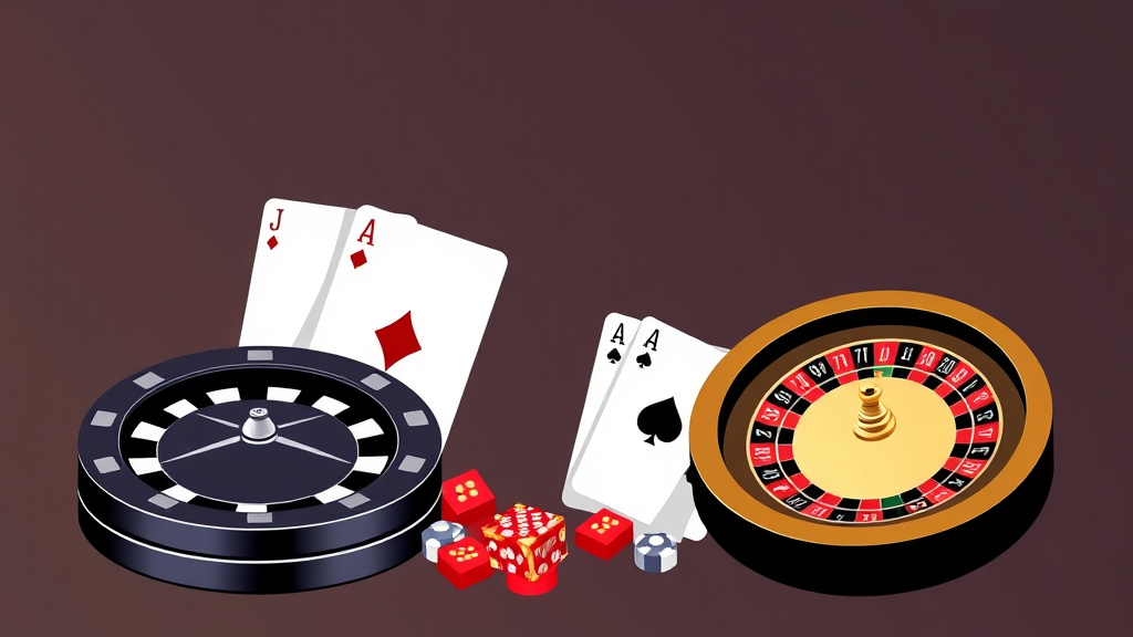 Banner www.makemillionaireindia.com