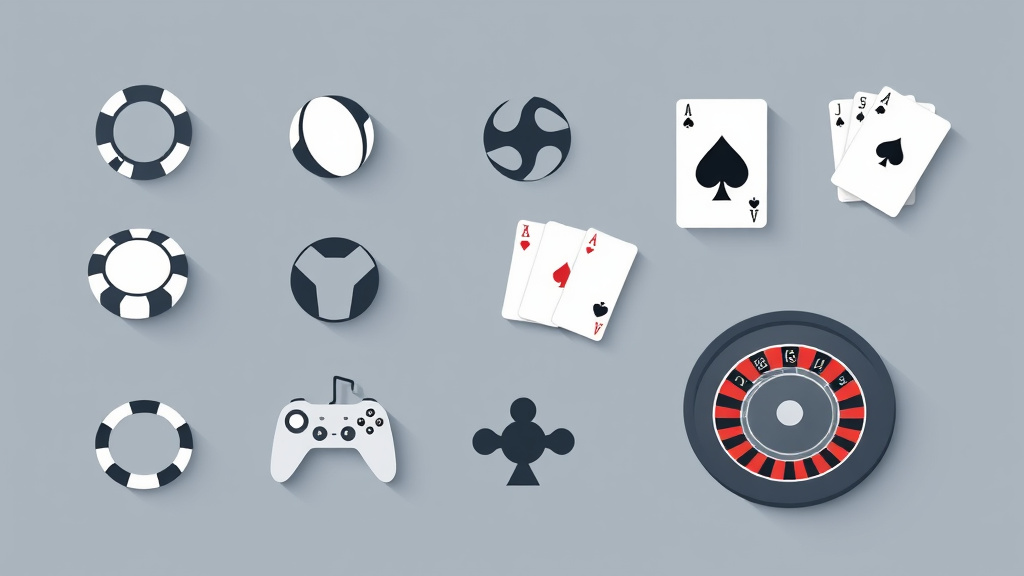 Banner www.makemillionaireindia.com