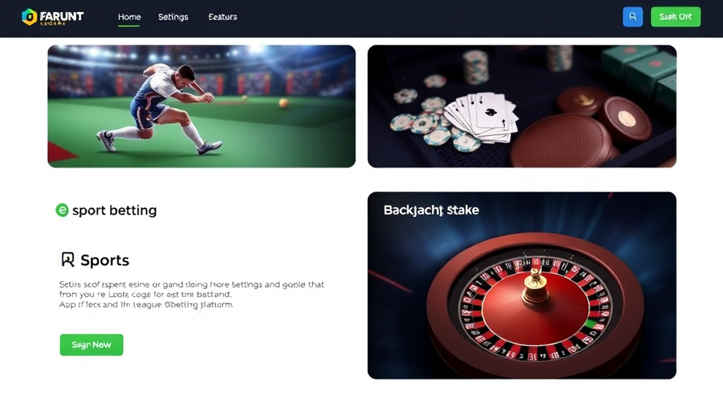 Banner www.makemillionaireindia.com