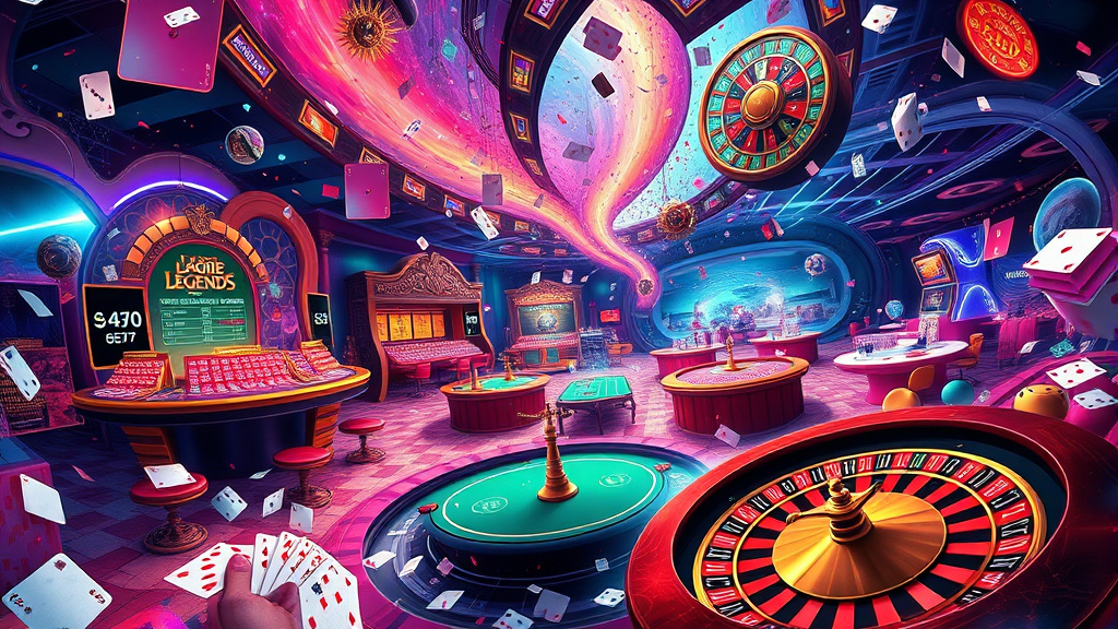 Banner www.makemillionaireindia.com