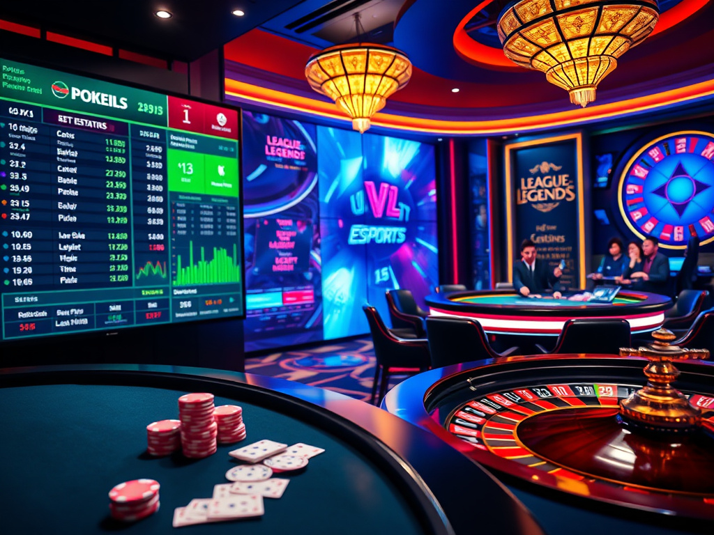 Banner www.makemillionaireindia.com