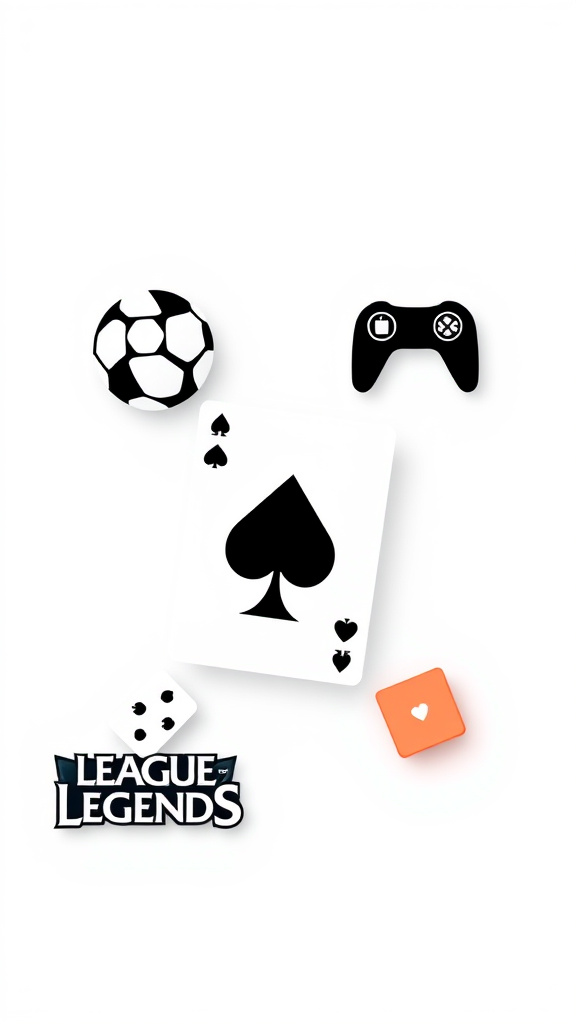 Banner www.makemillionaireindia.com