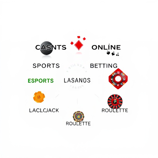 Banner www.makemillionaireindia.com