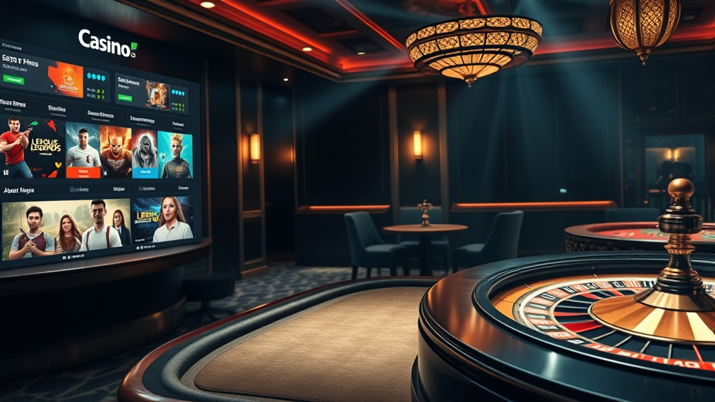 Banner www.makemillionaireindia.com