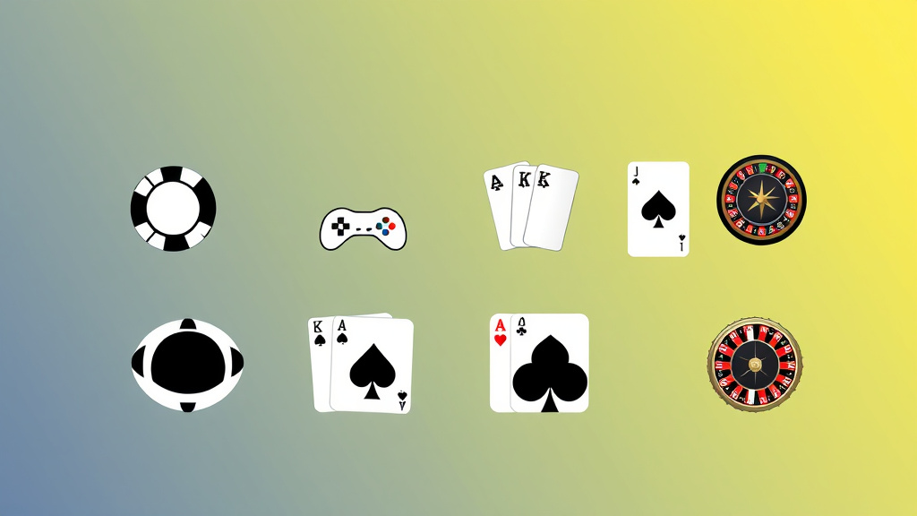 Banner www.makemillionaireindia.com