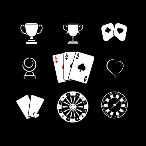 Banner www.makemillionaireindia.com