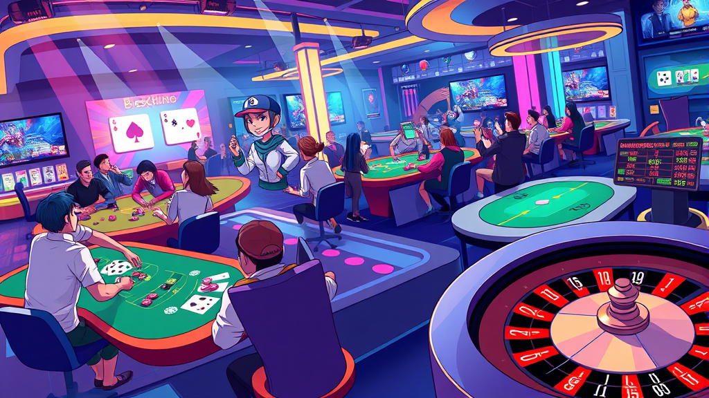 Banner www.makemillionaireindia.com