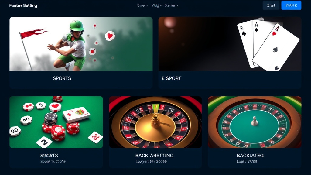 Banner www.makemillionaireindia.com