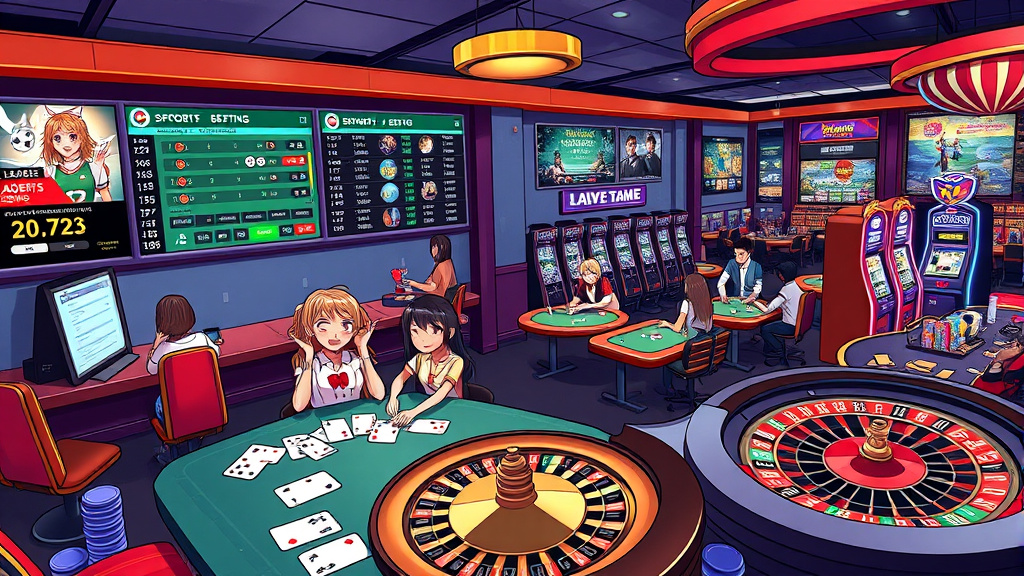 Banner www.makemillionaireindia.com