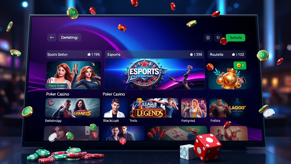 Banner www.makemillionaireindia.com