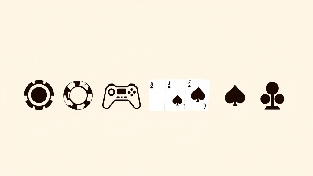 Banner www.makemillionaireindia.com