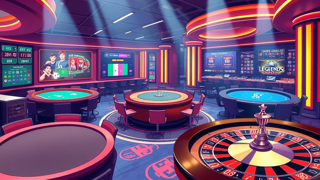 Banner www.makemillionaireindia.com