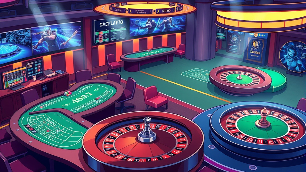 Banner www.makemillionaireindia.com