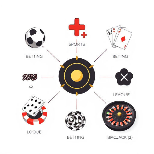 Banner www.makemillionaireindia.com