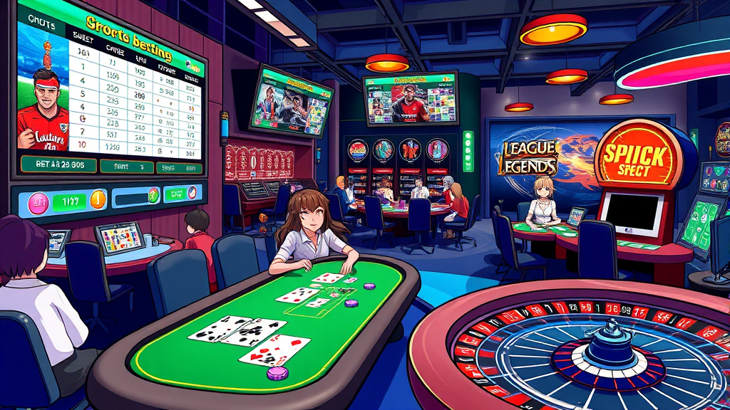 Banner www.makemillionaireindia.com