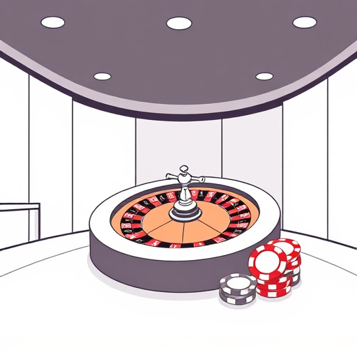 Banner www.makemillionaireindia.com