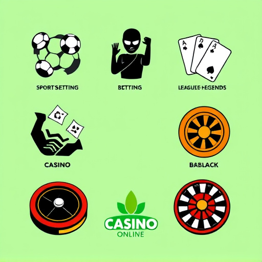 Banner www.makemillionaireindia.com