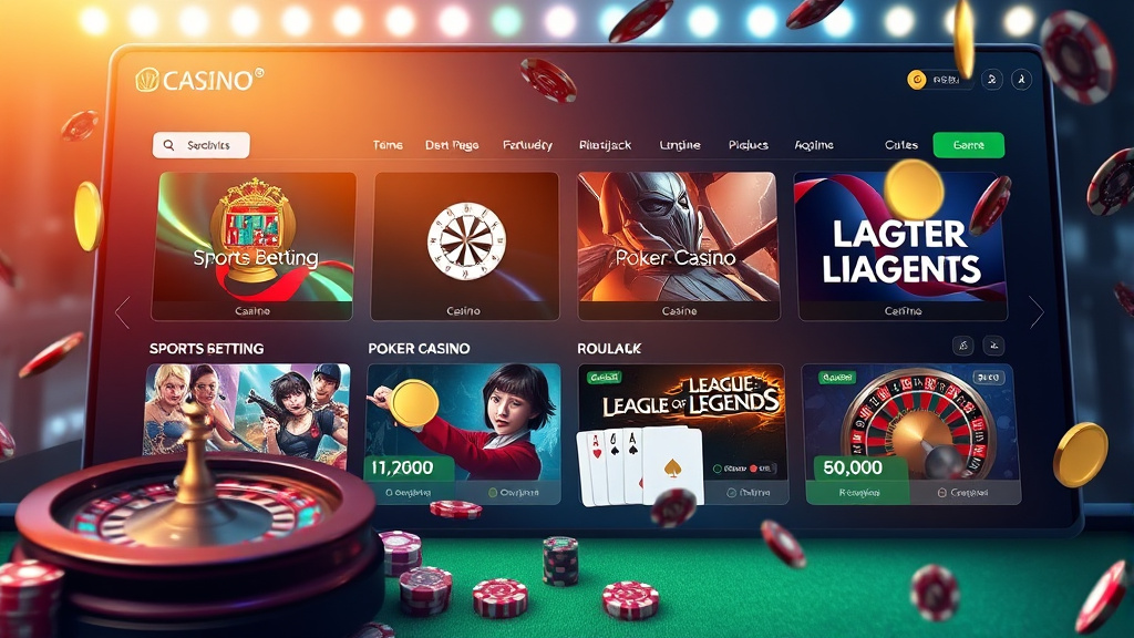 Banner www.makemillionaireindia.com