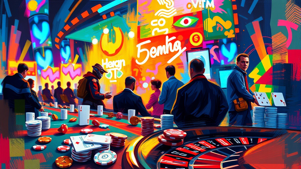 Banner www.makemillionaireindia.com