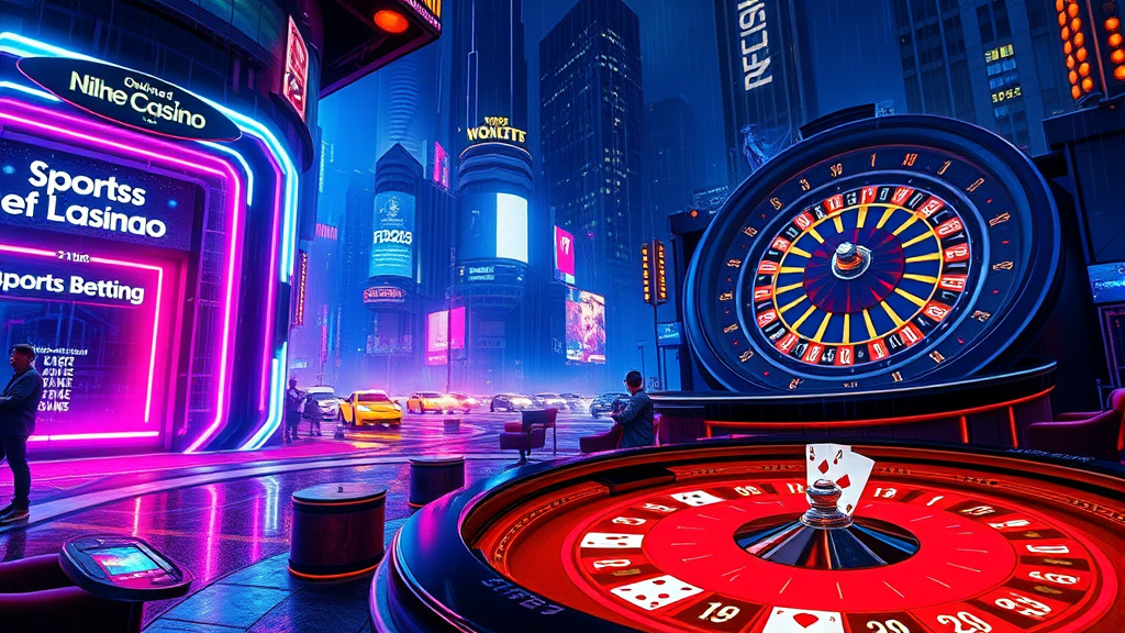 Banner www.makemillionaireindia.com