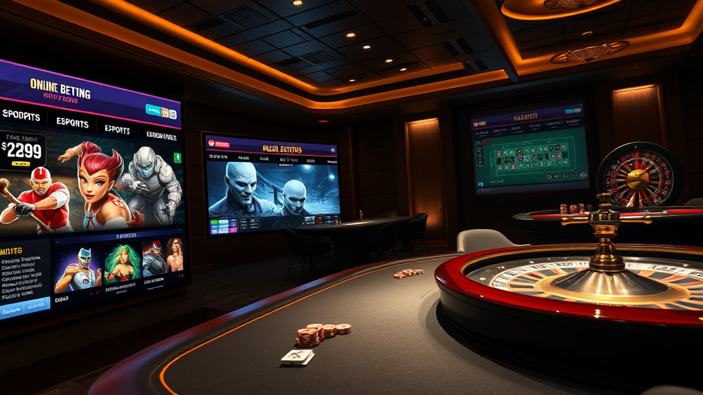 Banner www.makemillionaireindia.com