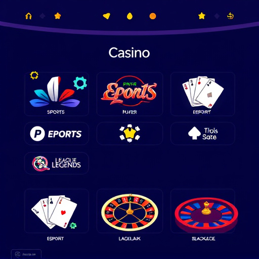 Banner www.makemillionaireindia.com