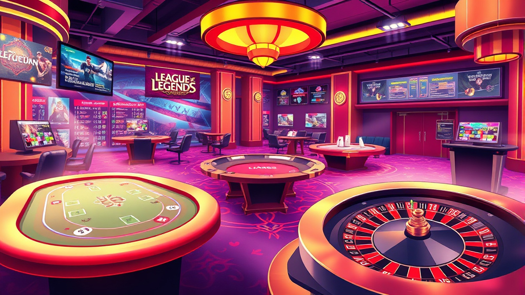 Banner www.makemillionaireindia.com