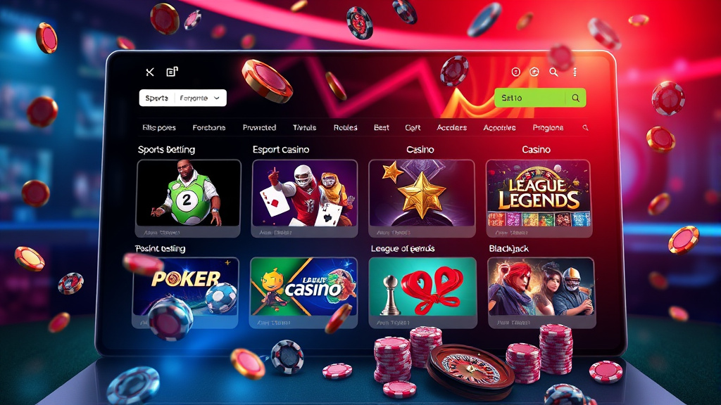 Banner www.makemillionaireindia.com