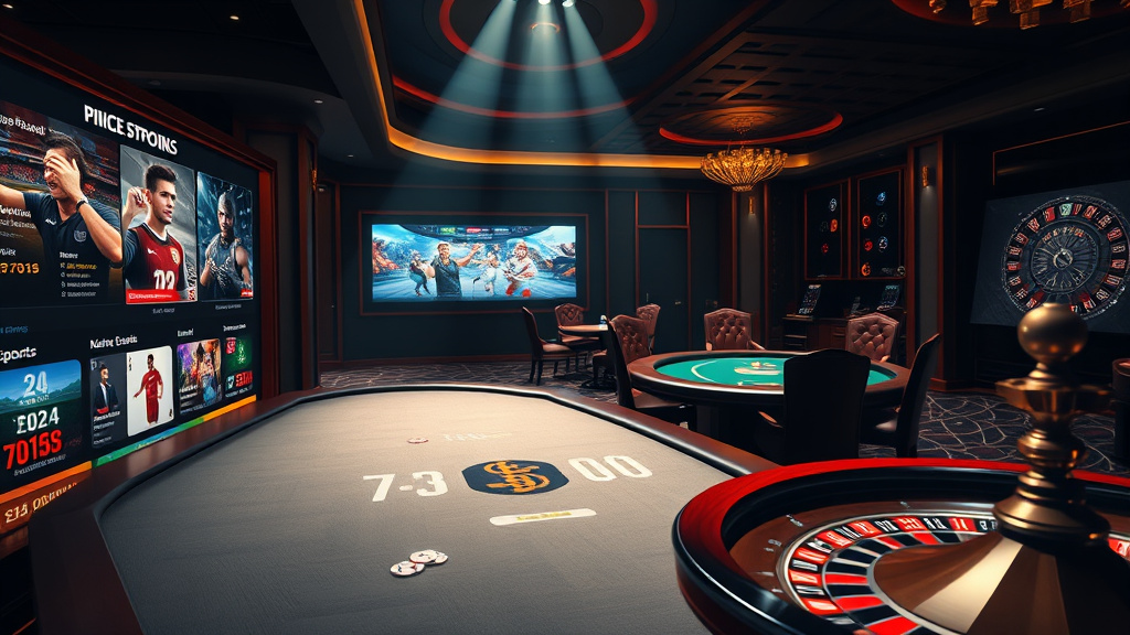 Banner www.makemillionaireindia.com