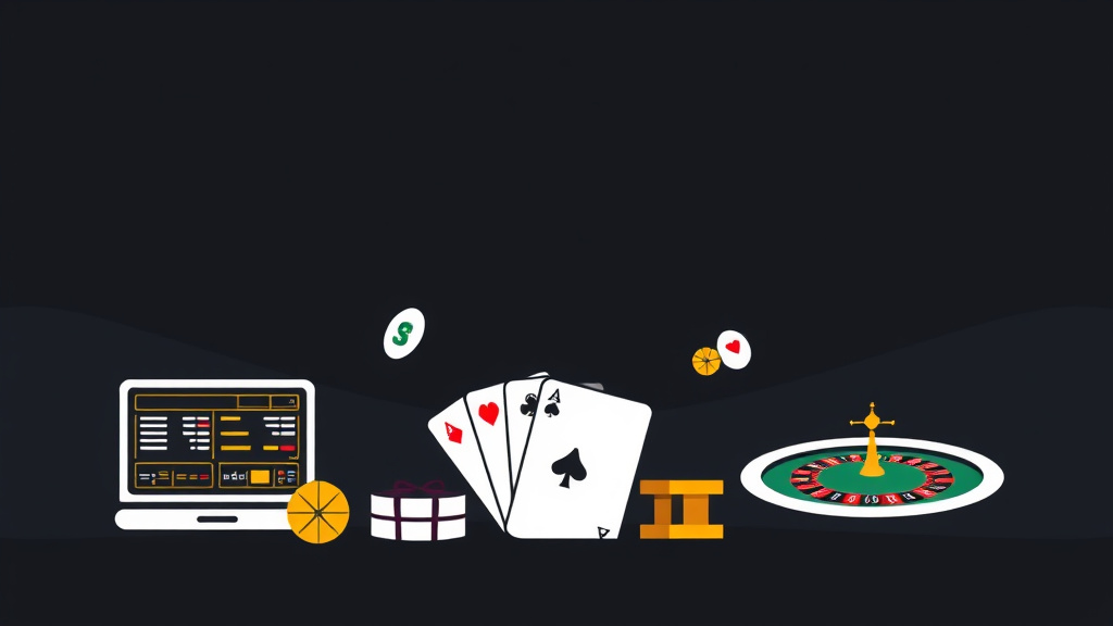 Banner www.makemillionaireindia.com