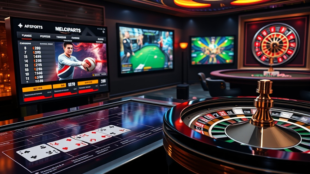 Banner www.makemillionaireindia.com