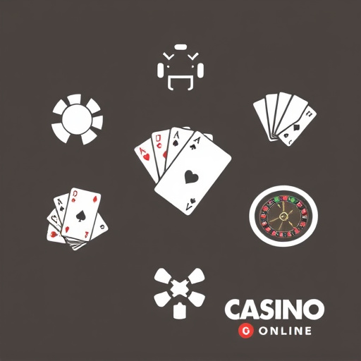 Banner www.makemillionaireindia.com