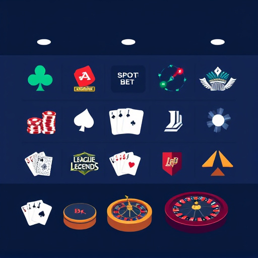 Banner www.makemillionaireindia.com